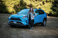 STories Photography - Photo 6 - Car repair in , Eugene