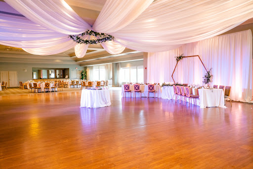 Country Club «Signature of Solon», reviews and photos, 39000 Signature Dr, Solon, OH 44139, USA