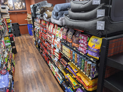 Pet Supply Store «Pet Valu», reviews and photos, 2315 Hanover Pike, Hampstead, MD 21074, USA