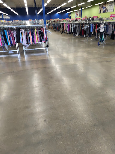 Thrift Store «Goodwill Store», reviews and photos