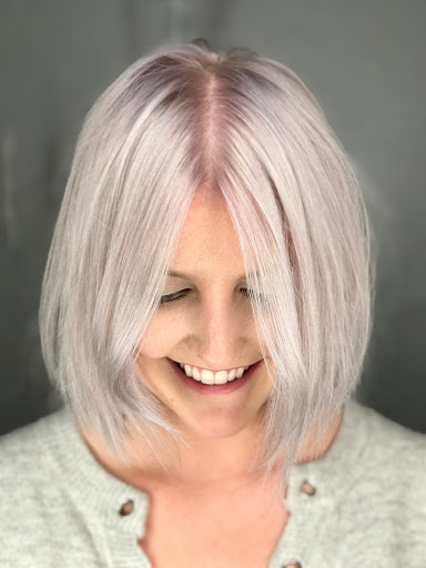 Hair Salon «Cutting Edge Hair», reviews and photos, 3432 E Hebron Pkwy, Plano, TX 75093, USA