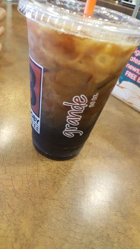 Coffee Shop «Biggby Coffee», reviews and photos, 45430 Ford Rd, Canton, MI 48187, USA