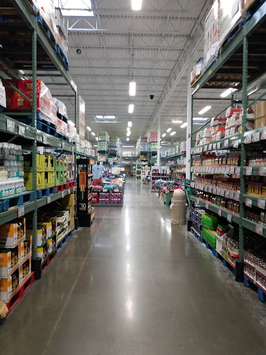 Warehouse club «BJ’s Wholesale Club», reviews and photos, 1800 Dogwood Dr SE, Conyers, GA 30013, USA