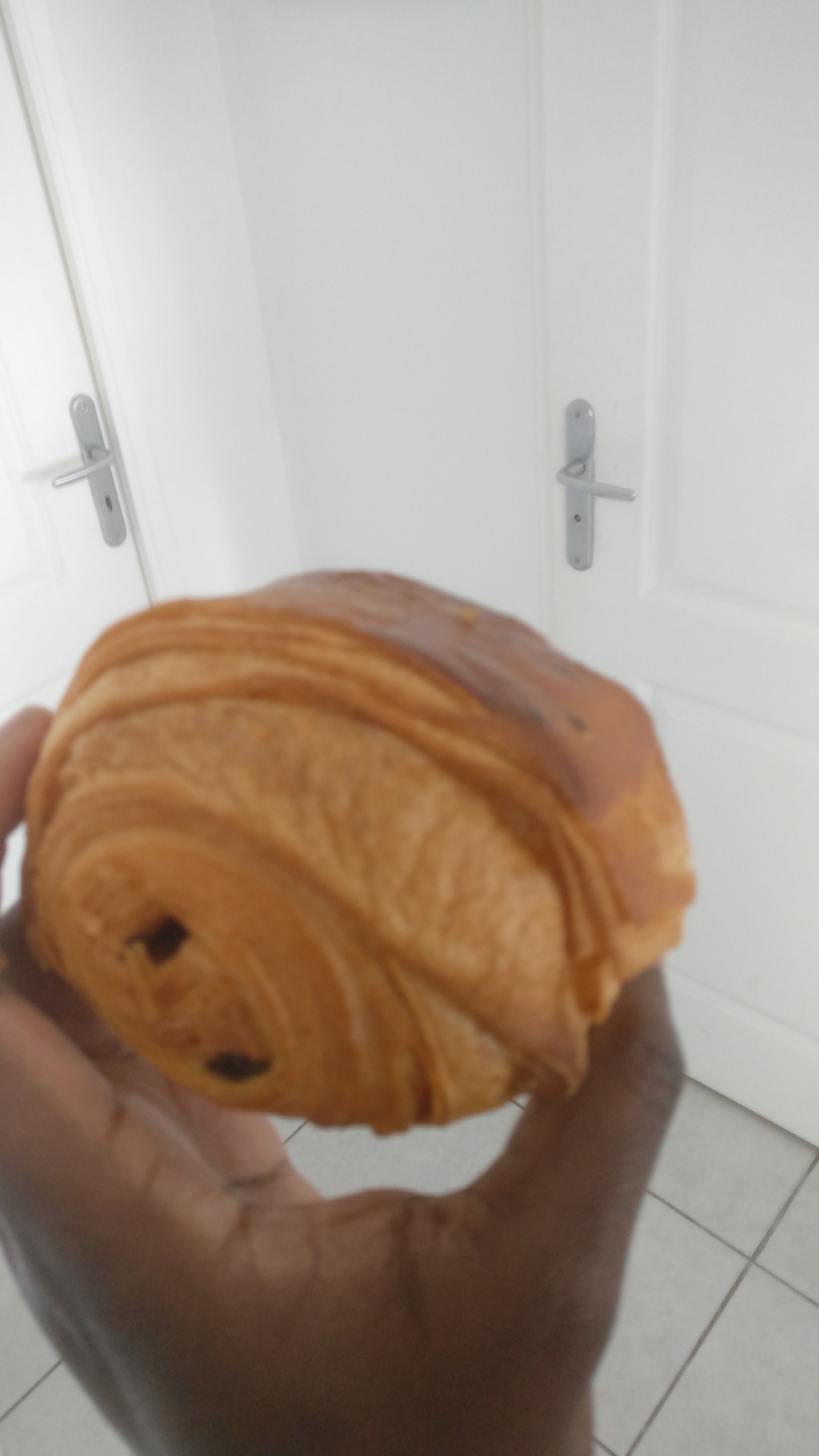 Photo n° 2 de l'avis de Davy.e fait le 25/06/2021 à 13:53