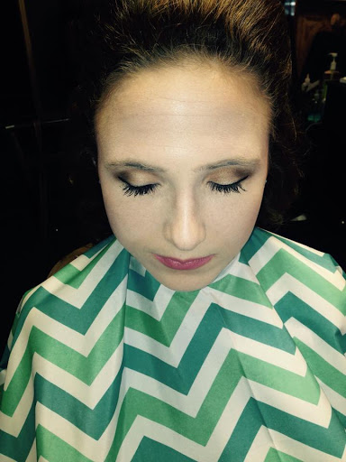 Find tattoo ideas cherry blossom for your next unique tattoo in Godfrey at Bliss Salon & Spa