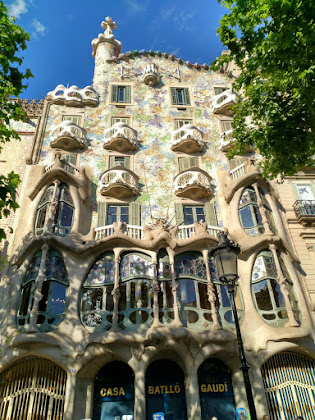 Photo Hostel Somnio Hostels 08007 Barcelona