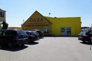 OAZA Centrum Ogrodnicze image