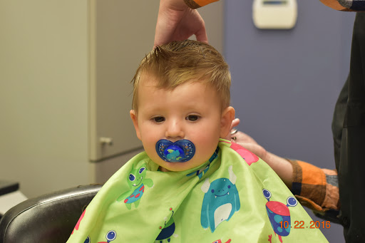 Electrician «Commercial Electrical Services», reviews and photos, 138 Chappell Rd, Dawsonville, GA 30534, USA