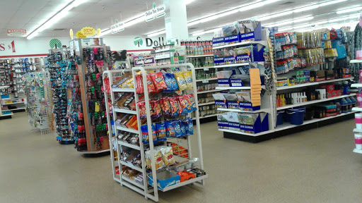 Dollar Store «Dollar Tree», reviews and photos, 4015 Holcomb Bridge Rd #500, Norcross, GA 30092, USA