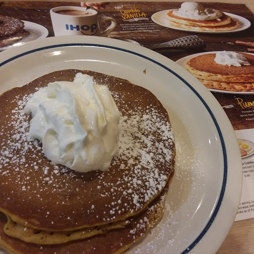 Shopping Mall «Free State Shopping Center», reviews and photos, Annapolis Rd, Bowie, MD 20715, USA