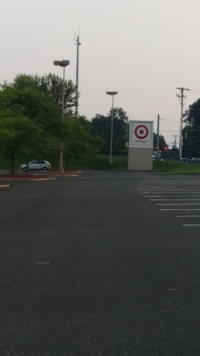 Department Store «Target», reviews and photos, 475 Hartford Rd, New Britain, CT 06053, USA