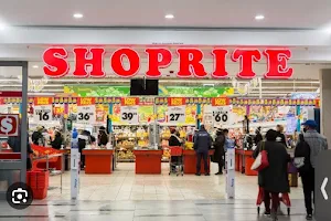 Shoprite Beira image