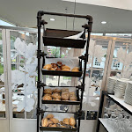 Photo n°12 de l'avis de Lene.a fait le 28/07/2023 à 23:01 sur le  Hotel Strandhörn à Wenningstedt-Braderup