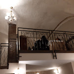 Photo n°4 de l'avis de Roberta.a fait le 16/10/2017 à 09:09 sur le  Re Squarchiò à Petritoli