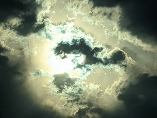 Thrift Store «Goodwill Industries of New Mexico - Bernalillo», reviews and photos