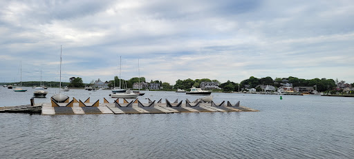 Theme Park «Atlantic Beach Park», reviews and photos, 321 Atlantic Ave, Westerly, RI 02891, USA