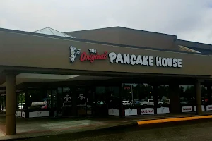 The Original Pancake House image