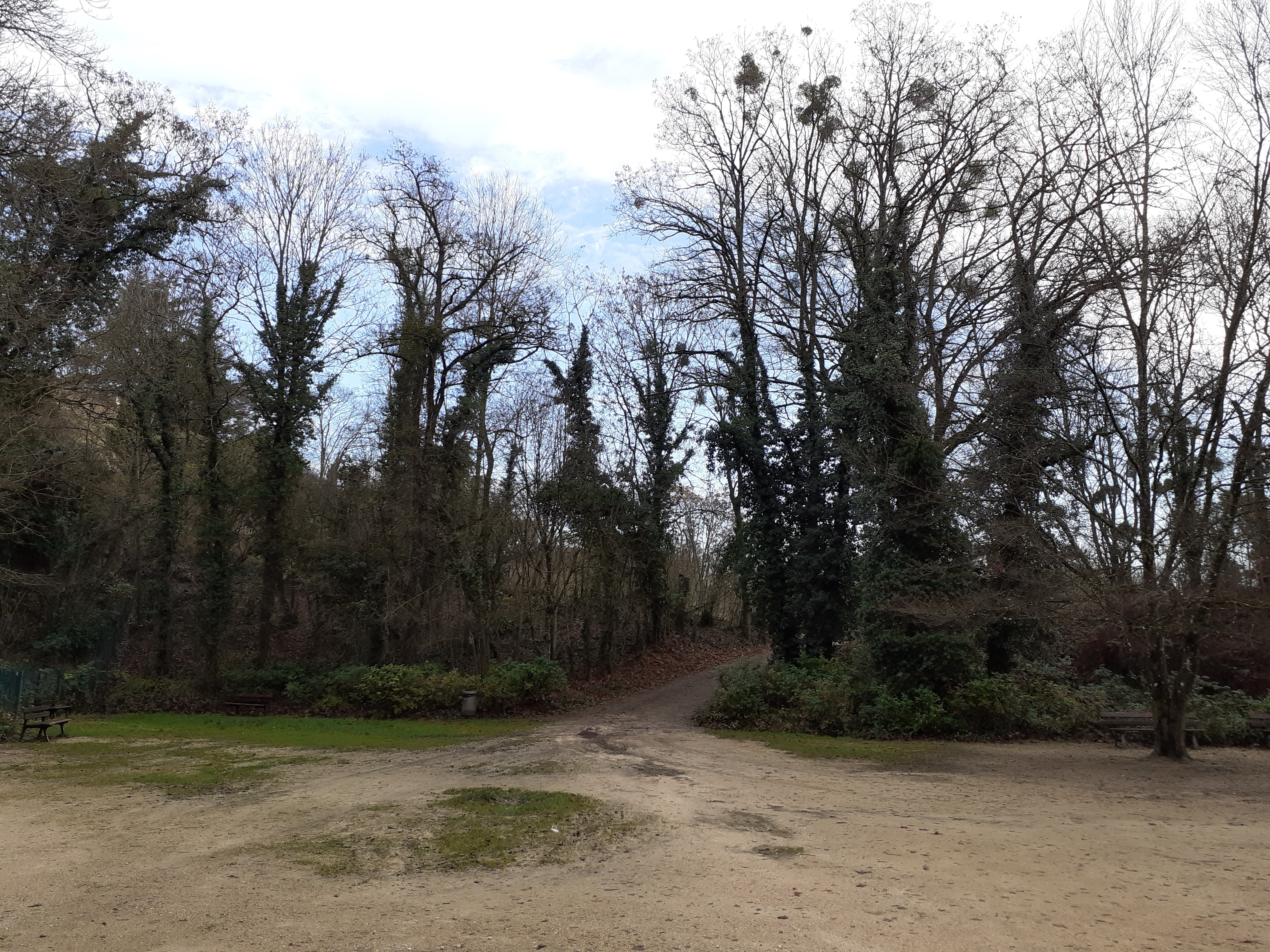 Photo n° 24 de l'avis de Christian.u fait le 19/12/2019 à 14:22