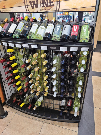 Convenience Store «Sheetz #423», reviews and photos, 3998 E Market St, York, PA 17402, USA