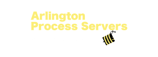 Arlington Process Servers