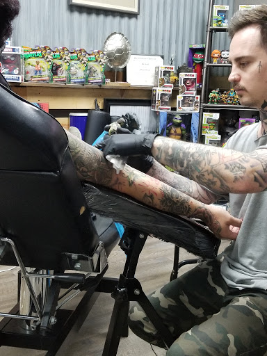 Explore cicada tattoo ideas, creative tattoo ideas in Mesa, available at Diamond Body Art