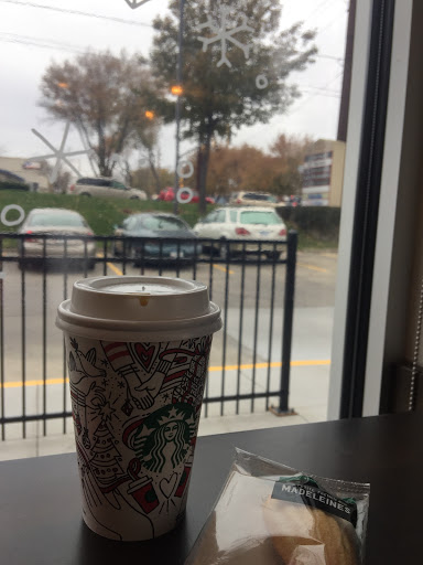 Coffee Shop «Starbucks», reviews and photos, 1745 SE Delaware Ave, Ankeny, IA 50021, USA