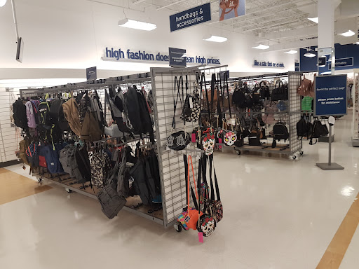 Department Store «Marshalls», reviews and photos, 4197 W Commercial Blvd, Tamarac, FL 33319, USA