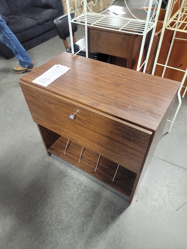 Thrift Store «Goodwill», reviews and photos, 3655 Old Kings Hwy, Murrells Inlet, SC 29576, USA