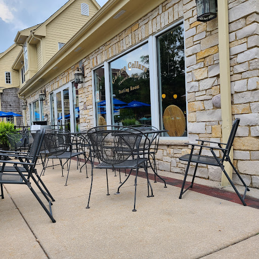 Wine Store «Galena Cellars», reviews and photos, 477 S 3rd St, Geneva