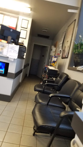 Car Repair and Maintenance «Midas», reviews and photos, 4007 Vineyard Dr, Dunkirk, NY 14048, USA