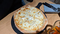 Pizza du Pizzeria Falò Falò à Rueil-Malmaison - n°17