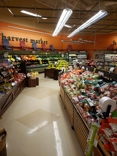 Supermarket «Big Y», reviews and photos, 637 Lowell St, Peabody, MA 01960, USA