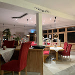 Photo n°2 de l'avis de Erica.r fait le 24/08/2023 à 20:46 sur le  Waldkasino à Erfurt