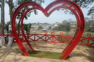 Love Point, Bangladesh image