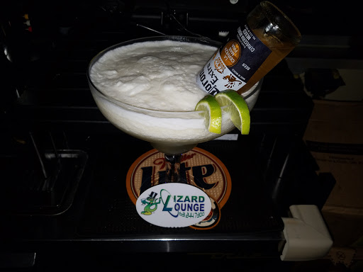 Night Club «Lizard Lounge», reviews and photos, 4589 Sunrise Hwy, Bohemia, NY 11716, USA