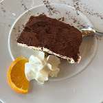 Photo n°10 de l'avis de DwightyCH. fait le 14/04/2023 à 12:29 sur le  Ristorante Usignolo à Trarego Viggiona