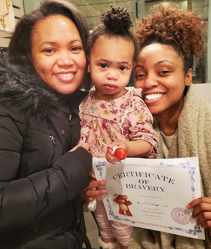 Explore ghostface tattoo ideas, creative tattoo ideas in Philadelphia, available at Earrings World