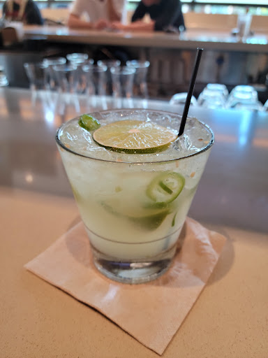 Hotel «Boston Marriott Copley Place», reviews and photos, 110 Huntington Ave, Boston, MA 02116, USA