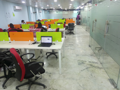 Modern Logic Media (Best Website Design & SEO Agency Delhi, PPC Firm & Google Adwords Experts India, Web Development Company In NCR, Content Writing & Online Marketing Services Delhi)