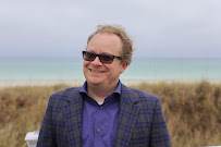 The Real Experts - Photo 9 - Car repair in Panama City Beach, FL, Panama City