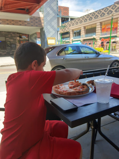 Amusement Center «LEGOLAND® Discovery Center Westchester», reviews and photos, 39 Fitzgerald Street, Yonkers, NY 10710, USA