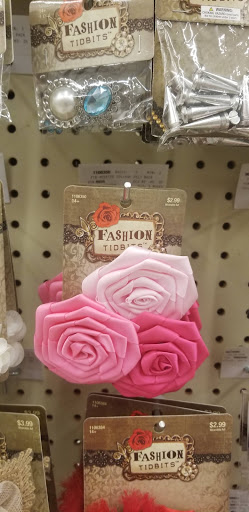 Craft Store «Hobby Lobby», reviews and photos, 7201 Shoppes Dr #101, Melbourne, FL 32940, USA