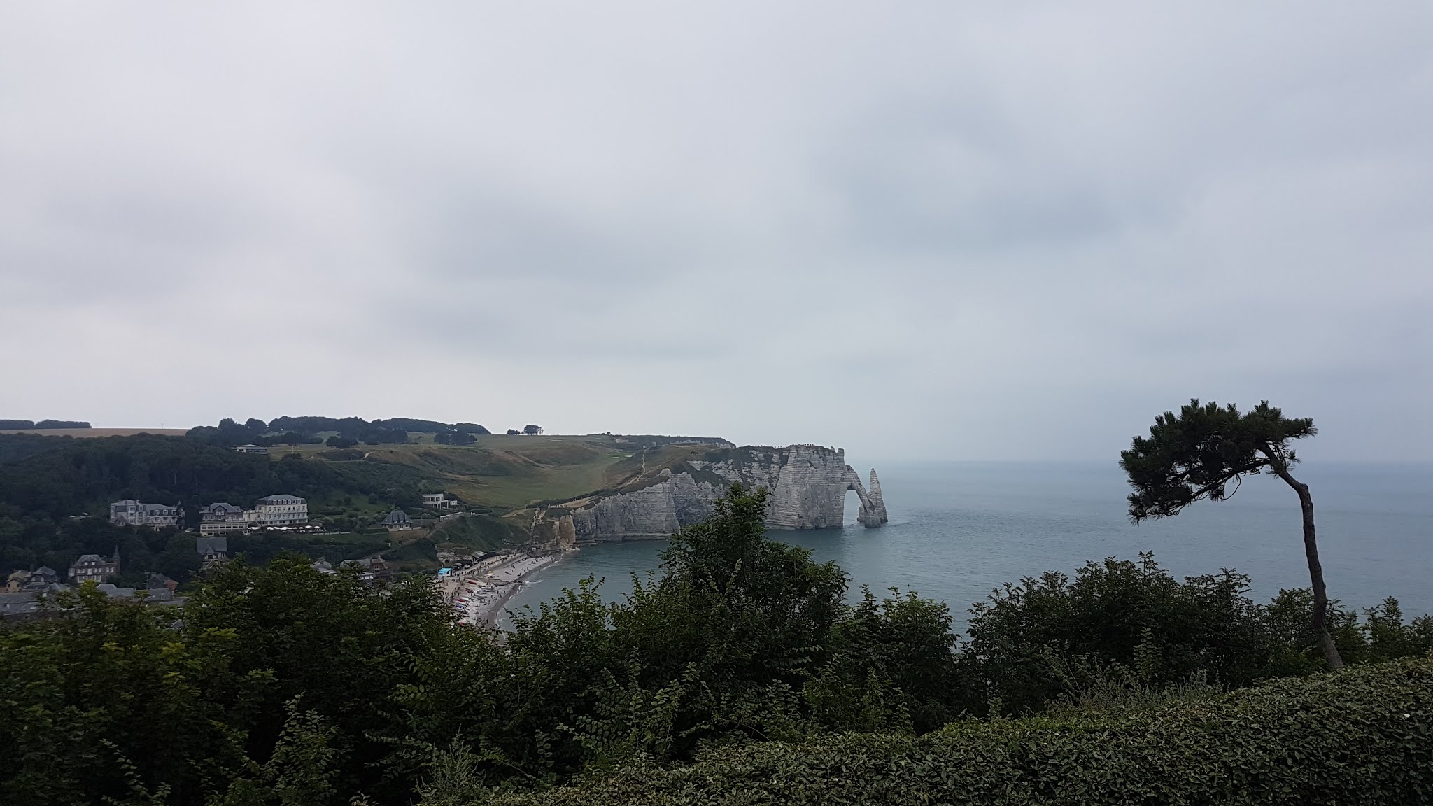 Photo n° 1 de l'avis de Jordi.e fait le 06/08/2019 à 18:04