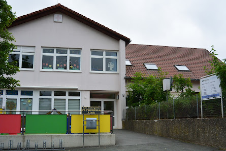 rexincom GmbH . Systemhaus für virtuelle Kommunikation & digitale Kollaboration. Am Fürstenberg 6, 91325 Adelsdorf, Deutschland