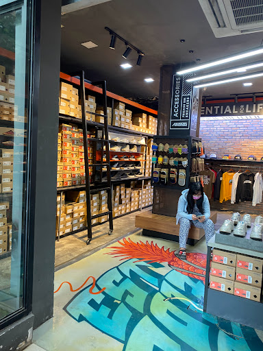 Top 9 các cửa hàng ananas Quận 6 Hồ Chí Minh 2022