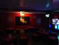 Bars with reserved areas for couples in San Pedro Sula