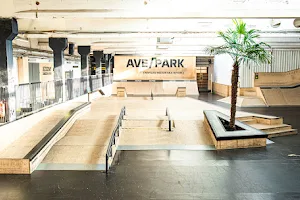 AvePark image