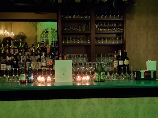 Caterer «East Wind Caterers», reviews and photos, 5720 Rte 25a, Wading River, NY 11792, USA