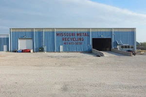 Missouri Metal Recycling Inc image