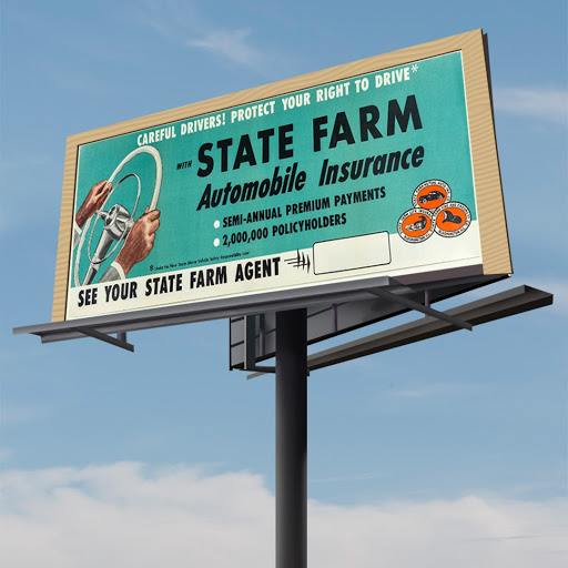 Auto Insurance Agency «State Farm: Ben Torres», reviews and photos